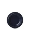 Mepal Diep Bord Basic 195 Mm Blauw -Mepal 11122 diep bord basic