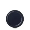 Mepal Ontbijtbord Basic 220 Mm Blauw 2 Mepal Ontbijtbord Basic 220 Mm Blauw -Mepal 11124 ontbijtbord basic