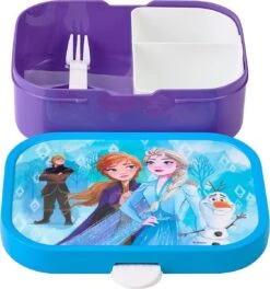 Mepal – Lunchset Campus (pu + Lb) – Pop-up Drinkfles En Broodtrommel Voor Kinderen – Frozen II – Bento Box – Lekvrij 13 Mepal – Lunchset Campus (pu + Lb) – Pop-up Drinkfles En Broodtrommel Voor Kinderen – Frozen II – Bento Box – Lekvrij -Mepal 1124x1200 2