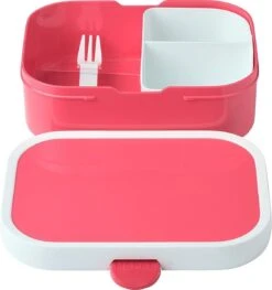 Mepal – Lunchset Campus (pu + Lb) – Pop-up Drinkfles En Broodtrommel Voor Kinderen – Roze – Bento Box – Lekvrij 16 Mepal – Lunchset Campus (pu + Lb) – Pop-up Drinkfles En Broodtrommel Voor Kinderen – Roze – Bento Box – Lekvrij -Mepal 1126x1200 8