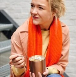 Mepal – Isoleer Lunchpot Ellipse – Houdt Je Eten 6-8 Uur Warm En 12 Uur Koud – Rose Gold – 2 Compartimenten – Soep Beker To Go – Yoghurt Beker Muesli - Thermos Lunchbox 17 Mepal – Isoleer Lunchpot Ellipse – Houdt Je Eten 6-8 Uur Warm En 12 Uur Koud – Rose Gold – 2 Compartimenten – Soep Beker To Go – Yoghurt Beker Muesli - Thermos Lunchbox -Mepal 1192x1200