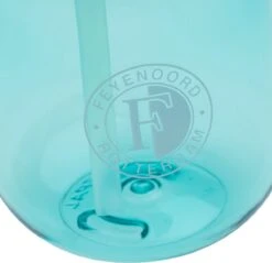 Mepal Mio – Rietjesbeker 300 Ml – Gegarandeerd Lekvrij – Deep Turquoise – Ideaal Voor Onderweg – Drinkbeker Kinderen -Mepal 1200x1162 1