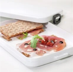 Mepal Lunchbox Take A Break Flat - Nordi -Mepal 1200x1195 3