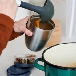 Mepal – Isoleer Lunchpot Ellipse – Houdt Je Eten 6-8 Uur Warm En 12 Uur Koud – Nordic Pink – 2 Compartimenten – Soep Beker To Go – Yoghurt Beker Muesli - Thermos Lunchbox 13 Mepal – Isoleer Lunchpot Ellipse – Houdt Je Eten 6-8 Uur Warm En 12 Uur Koud – Nordic Pink – 2 Compartimenten – Soep Beker To Go – Yoghurt Beker Muesli - Thermos Lunchbox -Mepal 1200x1197