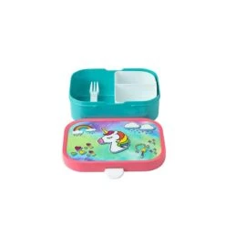 Mepal Campus Lunchbox - Unicorn -Mepal 1200x1200 2