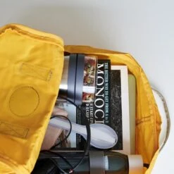 Mepal – Isoleer Lunchpot Ellipse – Houdt Je Eten 6-8 Uur Warm En 12 Uur Koud – Nordic Denim – 2 Compartimenten – Soep Beker To Go – Yoghurt Beker Muesli - Thermos Lunchbox -Mepal 1200x1200