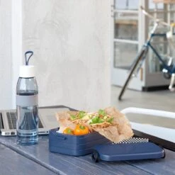 Mepal – Waterfles Ellipse – 500 Ml – Nordic Denim – Drinkfles Volwassenen – Geschikt Voor Koolzuurhoudende Dranken – Lekvrij 14 Mepal – Waterfles Ellipse – 500 Ml – Nordic Denim – Drinkfles Volwassenen – Geschikt Voor Koolzuurhoudende Dranken – Lekvrij -Mepal 1200x1200 55