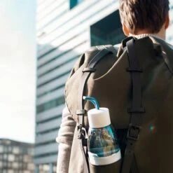 Mepal – Waterfles Ellipse – 500 Ml – Nordic Denim – Drinkfles Volwassenen – Geschikt Voor Koolzuurhoudende Dranken – Lekvrij 15 Mepal – Waterfles Ellipse – 500 Ml – Nordic Denim – Drinkfles Volwassenen – Geschikt Voor Koolzuurhoudende Dranken – Lekvrij -Mepal 1200x1200 56