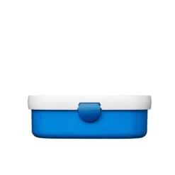 Mepal Campus Bento Lunchbox - Blauw -Mepal 1200x1200 6