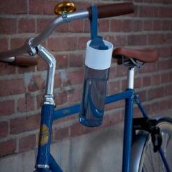 Mepal – Drinkfles JustWater – 500 Ml – Nordic Green – Waterfles – Drinkt Als Een Glas – Lekvrij 12 Mepal – Drinkfles JustWater – 500 Ml – Nordic Green – Waterfles – Drinkt Als Een Glas – Lekvrij -Mepal 1200x1200 64