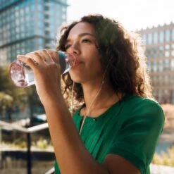 Mepal – Waterfles Ellipse – 500 Ml – Nordic Pink – Drinkfles Volwassenen – Geschikt Voor Koolzuurhoudende Dranken – Lekvrij 21 Mepal – Waterfles Ellipse – 500 Ml – Nordic Pink – Drinkfles Volwassenen – Geschikt Voor Koolzuurhoudende Dranken – Lekvrij -Mepal 1200x1200 67