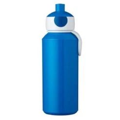 Mepal Campus Pop-Up Drinkfles 400 Ml - Blauw 11 Mepal Campus Pop-Up Drinkfles 400 Ml - Blauw -Mepal 1200x1200 69