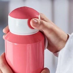 Mepal Campus Pop-Up Drinkfles 400 Ml - Blauw 12 Mepal Campus Pop-Up Drinkfles 400 Ml - Blauw -Mepal 1200x1200 70