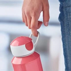 Mepal – Lunchset Campus (pu + Lb) – Pop-up Drinkfles En Broodtrommel Voor Kinderen – Roze – Bento Box – Lekvrij 17 Mepal – Lunchset Campus (pu + Lb) – Pop-up Drinkfles En Broodtrommel Voor Kinderen – Roze – Bento Box – Lekvrij -Mepal 1200x1200 8