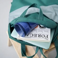 Mepal Isoleerbeker Ellipse 375 Ml – Houdt Je Drankje 4 Uur Warm En 8 Uur Koud – Natural Brushed – Koffiebeker To Go – Lekdicht – Thermosbeker -Mepal 1200x1200 89