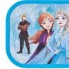 Mepal – Lunchset Campus (pu + Lb) – Pop-up Drinkfles En Broodtrommel Voor Kinderen – Frozen II – Bento Box – Lekvrij -Mepal 1200x644