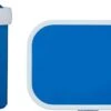 Mepal – Lunchset Campus (sb + Lb) – Schoolbeker En Broodtrommel Voor Kinderen – Blauw – Bento Box - Lekvrij 2 Mepal – Lunchset Campus (sb + Lb) – Schoolbeker En Broodtrommel Voor Kinderen – Blauw – Bento Box - Lekvrij -Mepal 1200x707 1
