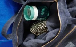 Mepal Mio – 360° Oefenbeker 300 Ml – Stimuleert Het Zelf Drinken – Deep Turquoise – Kan Tegen Een Stootje – Drinkbeker Kinderen – Lekvrije Beker 14 Mepal Mio – 360° Oefenbeker 300 Ml – Stimuleert Het Zelf Drinken – Deep Turquoise – Kan Tegen Een Stootje – Drinkbeker Kinderen – Lekvrije Beker -Mepal 1200x750 4