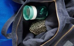 Mepal Mio – 360° Oefenbeker 300 Ml – Stimuleert Het Zelf Drinken – Sailors Bay – Kan Tegen Een Stootje – Drinkbeker Kinderen – Lekvrije Beker -Mepal 1200x750 5