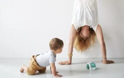 Mepal Mio – Antilekbeker 200 Ml – Gegarandeerd Lekvrij – Nijntje Explore – Kan Tegen Een Stootje – Drinkbeker Voor Kinderen – Oefenbeker -Mepal 1200x754 2