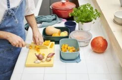 Mepal – Multikom Cirqula Rond 500 Ml – Mag In De Vriezer, Magnetron En Vaatwasser – Nordic Green – Geschikt Als Meal Prep Bakje, Vershoudbakje, Bewaardoos 12 Mepal – Multikom Cirqula Rond 500 Ml – Mag In De Vriezer, Magnetron En Vaatwasser – Nordic Green – Geschikt Als Meal Prep Bakje, Vershoudbakje, Bewaardoos -Mepal 1200x792 1