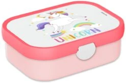 Mepal Broodtrommel Campus - Unicorn - Met Naam, Foto En Kleur Bedrukken 12 Mepal Broodtrommel Campus - Unicorn - Met Naam, Foto En Kleur Bedrukken -Mepal 1200x795 1