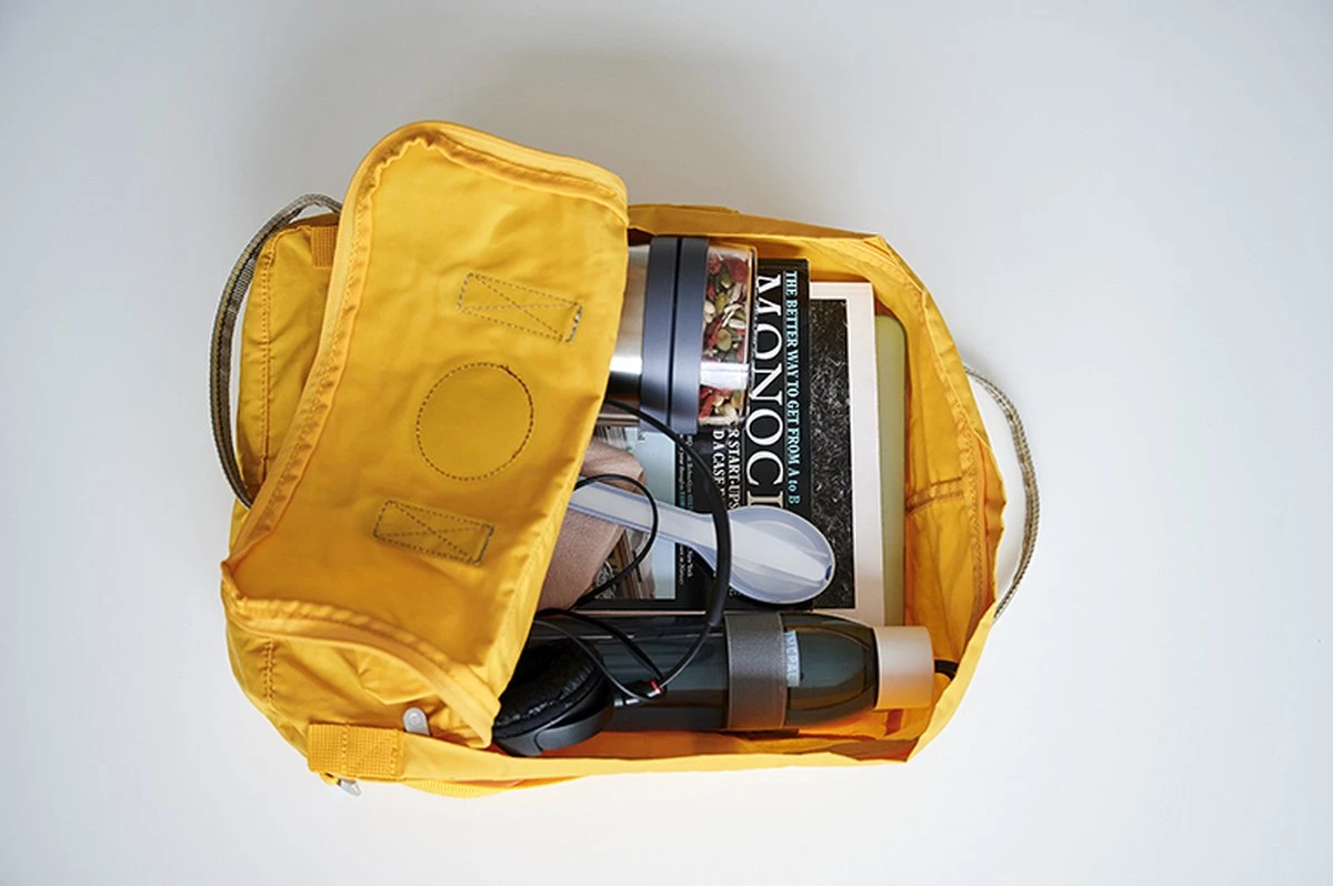 Mepal – Isoleer Lunchpot Ellipse – Houdt Je Eten 6-8 Uur Warm En 12 Uur Koud – Nordic Pink – 2 Compartimenten – Soep Beker To Go – Yoghurt Beker Muesli - Thermos Lunchbox 7 Mepal – Isoleer Lunchpot Ellipse – Houdt Je Eten 6-8 Uur Warm En 12 Uur Koud – Nordic Pink – 2 Compartimenten – Soep Beker To Go – Yoghurt Beker Muesli - Thermos Lunchbox - Afbeelding 5