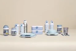 Mepal – Lunchset Campus (sb + Lb) – Schoolbeker En Broodtrommel Voor Kinderen – Sailors Bay – Bento Box -Mepal 1200x798 23