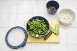 Vershouddoos - Mepal – Multikom Cirqula Rond 350 Ml – Mag In De Vriezer, Magnetron En Vaatwasser – Nordic Pine – Geschikt Als Meal Prep Bakje, Vershoudbakje, Bewaardoos -Mepal 1200x798 26