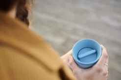 Mepal Isoleerbeker Ellipse 375 Ml – Houdt Je Drankje 4 Uur Warm En 8 Uur Koud – Rose Gold – Koffiebeker To Go – Lekdicht – Thermosbeker 16 Mepal Isoleerbeker Ellipse 375 Ml – Houdt Je Drankje 4 Uur Warm En 8 Uur Koud – Rose Gold – Koffiebeker To Go – Lekdicht – Thermosbeker -Mepal 1200x798 43