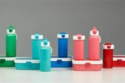 Rosti Mepal Pop-up Drinkbeker - 400ml - Paw Patrol -Mepal 1200x799 15