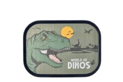 Mepal Lunchbox Campus - Dino 9 Mepal Lunchbox Campus - Dino -Mepal 1200x799 6