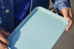 Mepal – Bento Lunchbox Take A Break Large- Inclusief Bento Box – Nordic Blue – Lunchbox Voor Volwassenen -Mepal 1200x799 9