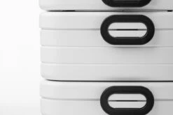 Mepal Lunchbox Take A Break Midi - 900 ML - Zilver -Mepal 1200x800 12