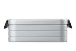 Mepal Lunchbox Take A Break Midi - 900 ML - Zilver -Mepal 1200x800 14