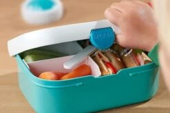 Mepal Broodtrommel Campus - Game Controller - Met Naam, Foto En Kleur Bedrukken 9 Mepal Broodtrommel Campus - Game Controller - Met Naam, Foto En Kleur Bedrukken -Mepal 1200x800 2