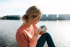 Mepal – Snackpot Ellipse 350 Ml – Praktische Snackbox Voor Onderweg – Wit - Mag In De Magnetron, Vriezer En Vaatwasser. 11 Mepal – Snackpot Ellipse 350 Ml – Praktische Snackbox Voor Onderweg – Wit - Mag In De Magnetron, Vriezer En Vaatwasser. -Mepal 1200x800 20