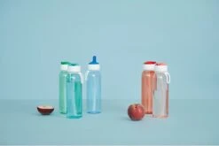 Mepal – Waterfles Flip-up Campus – 500 Ml – Roze – Drinkfles Met Een Rietje – Geschikt Voor Koolzuurhoudende Dranken 12 Mepal – Waterfles Flip-up Campus – 500 Ml – Roze – Drinkfles Met Een Rietje – Geschikt Voor Koolzuurhoudende Dranken -Mepal 1200x800 50