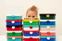 Mepal Broodtrommel Campus - Unicorn - Met Naam, Foto En Kleur Bedrukken 11 Mepal Broodtrommel Campus - Unicorn - Met Naam, Foto En Kleur Bedrukken -Mepal 1200x800 6