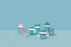Mepal Mio – Kinderglas – Sailors Bay – Licht In Gewicht – Kan Tegen Een Stootje – BPA Vrij - Stapelbaar 9 Mepal Mio – Kinderglas – Sailors Bay – Licht In Gewicht – Kan Tegen Een Stootje – BPA Vrij - Stapelbaar -Mepal 1200x800 68