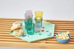 Mepal Mio – Kinderglas – Sailors Bay – Licht In Gewicht – Kan Tegen Een Stootje – BPA Vrij - Stapelbaar 10 Mepal Mio – Kinderglas – Sailors Bay – Licht In Gewicht – Kan Tegen Een Stootje – BPA Vrij - Stapelbaar -Mepal 1200x800 69