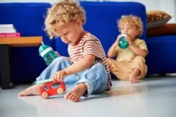 Mepal Mio – Rietjesbeker 300 Ml – Gegarandeerd Lekvrij – Sailors Bay – Ideaal Voor Onderweg – Drinkbeker Kinderen 13 Mepal Mio – Rietjesbeker 300 Ml – Gegarandeerd Lekvrij – Sailors Bay – Ideaal Voor Onderweg – Drinkbeker Kinderen -Mepal 1200x800 75