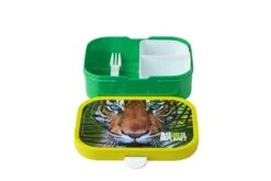 Mepal – Lunchset Campus (pu + Lb) – Pop-up Drinkfles En Broodtrommel Voor Kinderen – Animal Planet Tijger – Bento Box – Lekvrij 12 Mepal – Lunchset Campus (pu + Lb) – Pop-up Drinkfles En Broodtrommel Voor Kinderen – Animal Planet Tijger – Bento Box – Lekvrij -Mepal 1200x801 2