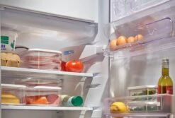 Voorkant -Mepal 1200x812 2