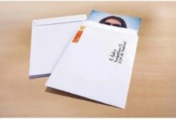 Mepal Campus Schoolbeker - Paw Patrol -Mepal 1200x815 2