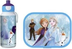 Mepal – Lunchset Campus (pu + Lb) – Pop-up Drinkfles En Broodtrommel Voor Kinderen – Frozen II – Bento Box – Lekvrij 14 Mepal – Lunchset Campus (pu + Lb) – Pop-up Drinkfles En Broodtrommel Voor Kinderen – Frozen II – Bento Box – Lekvrij -Mepal 1200x815