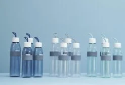 Mepal – Waterfles Ellipse – 500 Ml – Wit – Drinkfles Volwassenen – Geschikt Voor Koolzuurhoudende Dranken – Lekvrij 20 Mepal – Waterfles Ellipse – 500 Ml – Wit – Drinkfles Volwassenen – Geschikt Voor Koolzuurhoudende Dranken – Lekvrij -Mepal 1200x822 3