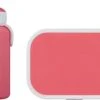 Mepal – Lunchset Campus (pu + Lb) – Pop-up Drinkfles En Broodtrommel Voor Kinderen – Roze – Bento Box – Lekvrij 2 Mepal – Lunchset Campus (pu + Lb) – Pop-up Drinkfles En Broodtrommel Voor Kinderen – Roze – Bento Box – Lekvrij -Mepal 1200x827