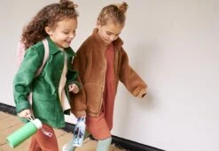 Mepal – Lunchset Campus (pu + Lb) – Pop-up Drinkfles En Broodtrommel Voor Kinderen – Spring Flowers – Little Dutch 11 Mepal – Lunchset Campus (pu + Lb) – Pop-up Drinkfles En Broodtrommel Voor Kinderen – Spring Flowers – Little Dutch -Mepal 1200x829 2