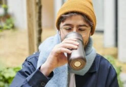 Mepal Isoleerbeker Ellipse 375 Ml – Houdt Je Drankje 4 Uur Warm En 8 Uur Koud – Rose Gold – Koffiebeker To Go – Lekdicht – Thermosbeker 15 Mepal Isoleerbeker Ellipse 375 Ml – Houdt Je Drankje 4 Uur Warm En 8 Uur Koud – Rose Gold – Koffiebeker To Go – Lekdicht – Thermosbeker -Mepal 1200x832 2